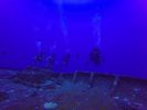 Hawaii Scuba divng 19