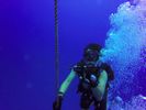 Hawaii Scuba divng 28