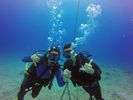 Hawaii Scuba divng 32