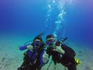 Hawaii Scuba divng 33