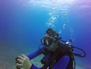 Hawaii Scuba divng 40