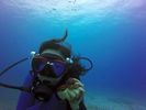 Hawaii Scuba divng 41