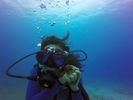 Hawaii Scuba divng 42