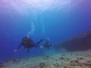 Hawaii Scuba divng 47