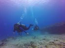 Hawaii Scuba divng 48