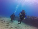 Hawaii Scuba divng 51