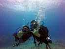 Hawaii Scuba divng 63