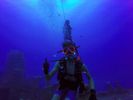 Hawaii Scuba divng 08