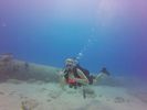 Hawaii Scuba divng 12