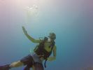 Hawaii Scuba divng 17