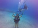 Hawaii Scuba divng 01