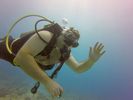 Hawaii Scuba divng 22