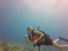 Hawaii Scuba divng 23