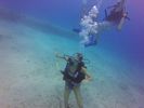 Hawaii Scuba divng 02