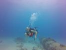 Hawaii Scuba divng 43