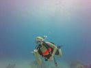 Hawaii Scuba divng 45