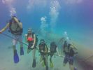 Hawaii Scuba divng 54