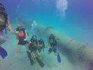 Hawaii Scuba divng 56