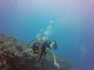 Hawaii Scuba divng 76