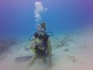 Hawaii Scuba divng 78