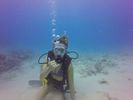 Hawaii Scuba divng 79