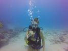 Hawaii Scuba divng 80