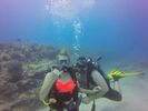 Hawaii Scuba divng 81