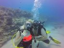 Hawaii Scuba divng 83