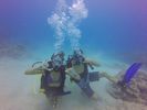 Hawaii Scuba divng 87