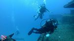 Oahu scuba 14
