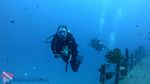 Oahu scuba 28