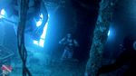 Oahu scuba 36