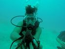 Hawaii Scuba divng 10