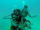 Hawaii Scuba divng 12