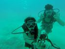 Hawaii Scuba divng 13