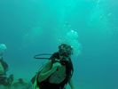 Hawaii Scuba divng 01