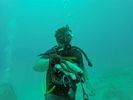 Hawaii Scuba divng 20