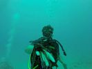 Hawaii Scuba divng 21