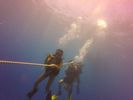 Hawaii Scuba divng 22