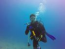 Hawaii Scuba divng 26