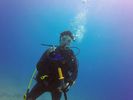 Hawaii Scuba divng 27