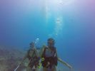 Hawaii Scuba divng 29