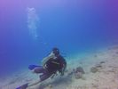 Hawaii Scuba divng 30