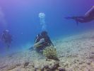 Hawaii Scuba divng 32