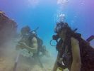 Hawaii Scuba divng 34