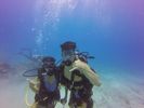 Hawaii Scuba divng 40