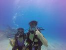 Hawaii Scuba divng 41