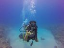 Hawaii Scuba divng 51