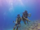 Hawaii Scuba divng 53