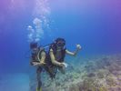 Hawaii Scuba divng 56